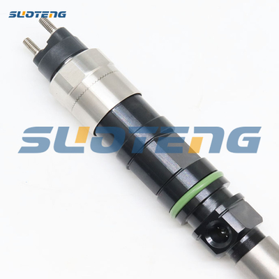 3801627 Injetor Assy VOE3801627 Para motor TAD851VE