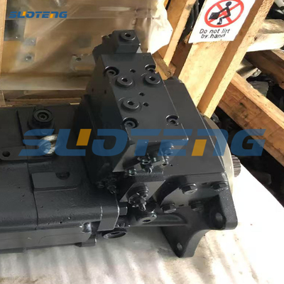 708-2L-00681 Bomba principal Bomba hidráulica Para PC1250-8