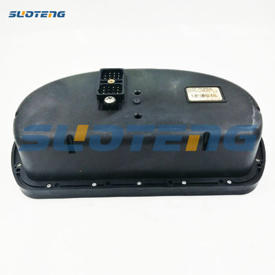 252-5878 Monitor Display 2525878 para D8T