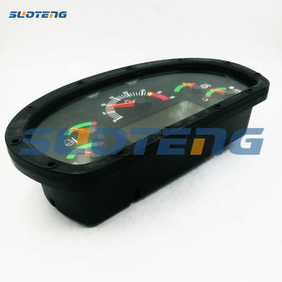 252-5878 Monitor Display 2525878 para D8T