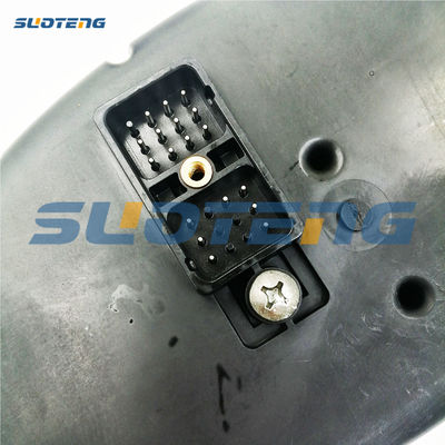 252-5878 Monitor Display 2525878 para D8T