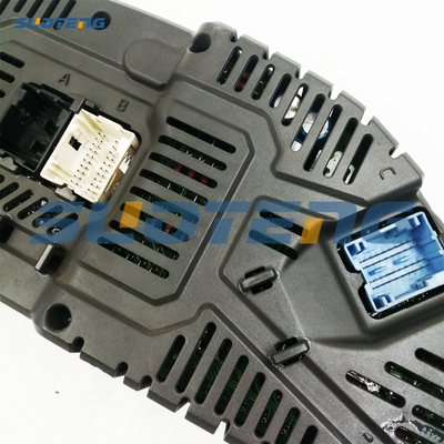 11443800 Display do monitor VOE11443800 para L70F