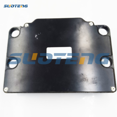 201-9041 C-9 Controlador de motor ECU ECM 2019041 Para carregador 924G
