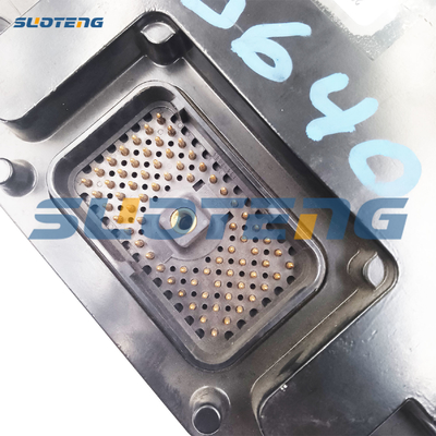 201-9041 2019041 C-9 Controlador de motor ECU ECM para carregador 924G