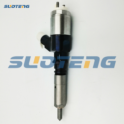 321-3600 3213600 Injetor de combustível para motor C6.6