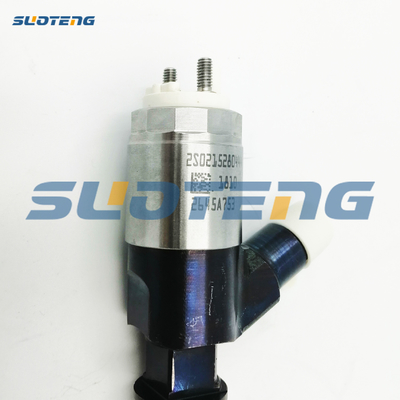 321-3600 3213600 Injetor de combustível para motor C6.6