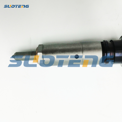 321-3600 3213600 Injetor de combustível para motor C6.6