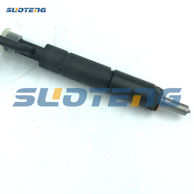 5I-7706 5I7706 Injetor de combustível para motor 3064