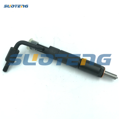 5I-7706 5I7706 Injetor de combustível para motor 3064
