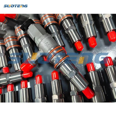 52407500021 Injetor de combustível para motores a diesel