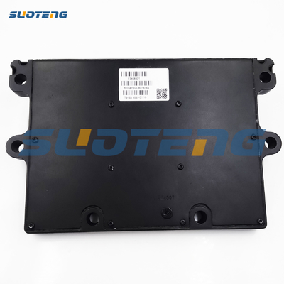 3408501 Controlador ECM ECU para motor ISX15