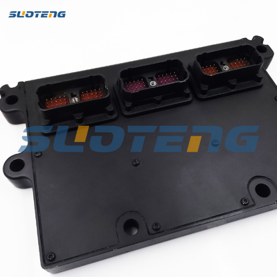 3408501 Controlador ECM ECU para motor ISX15