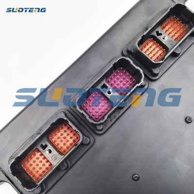 3408501 Controlador ECM ECU para motor ISX15