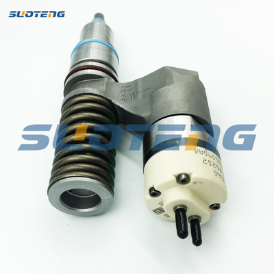 170-5252 1705252 Injetor de combustível para motor C10 C12
