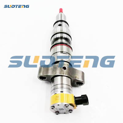 172-5780 1725780 Bocal do injetor de combustível diesel para motor C9