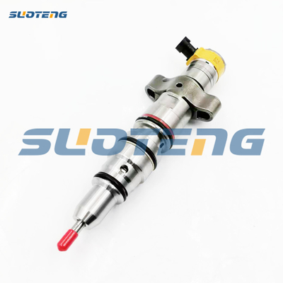387-9426 3879426 para injetor de combustível do motor C7