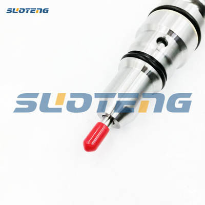 172-5780 1725780 Motor C-9 para escavadeira E330C