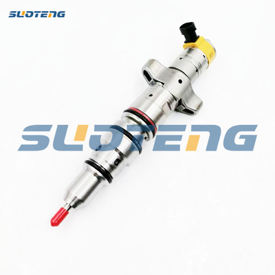 172-5780 1725780 Motor C-9 para escavadeira E330C