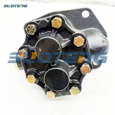 14X-49-11600 Bomba de engrenagem Bomba diesel 14X4911600 para D60P D61E Partes