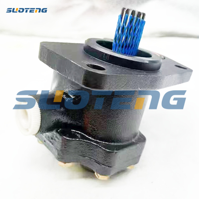 14X-49-11600 Bomba de engrenagem Bomba diesel 14X4911600 para D60P D61E Partes