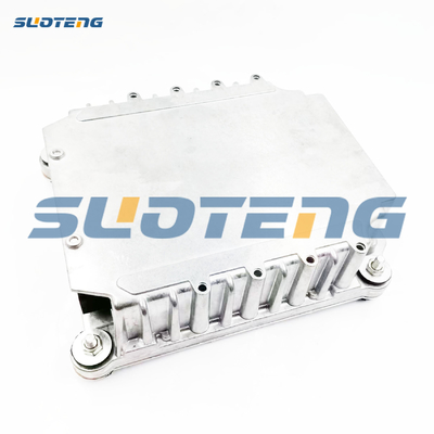 VOE60100002 60100002 Controlador Unidade de controlo electrónico para escavadeira EC210B