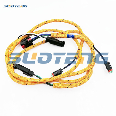 527-1870 5271870 Arnês de fiação do motor para motor C15 C18