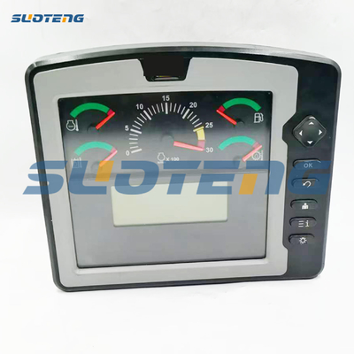 318-0013 3180013 Monitor para 621H Partes de tractor de rodas