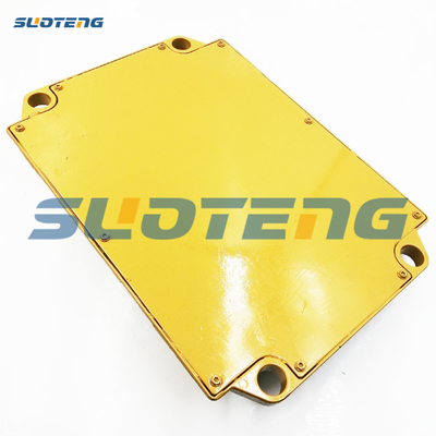 252-2879 2522879 Controlador Unidade de controlo electrónico para escavadeira 330D Motor C9