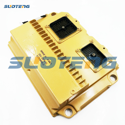 252-2879 2522879 Controlador Unidade de controlo electrónico para escavadeira 330D Motor C9