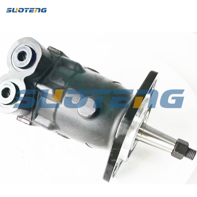 161-8919 1618919 Motor de pistão de bomba hidráulica para 966K 966H Partes