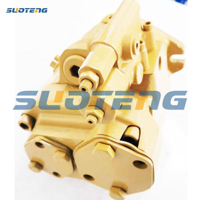 209-3258 2093258 Bomba de pistão para carregador de rodas 980G