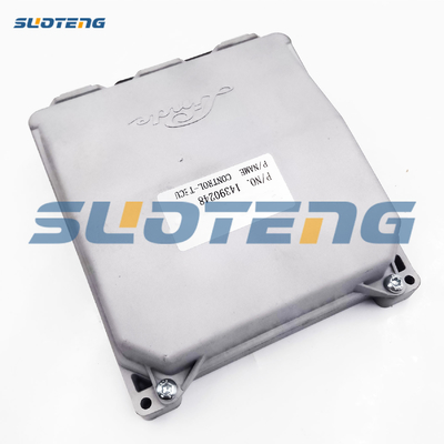 VOE14390248 14390248 Controlador até ao controle para escavadeira EW180B