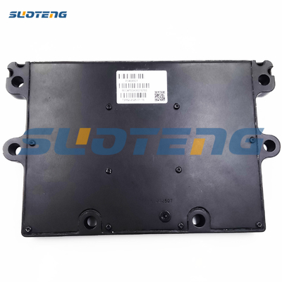 3408501 P3408501 Controlador ECM ECU para motor QSM11