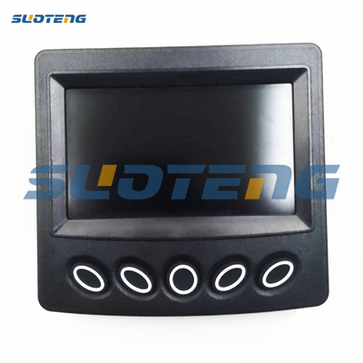 PV480-LTD 78350367 Monitor Painel de controlo Painel de exibição para motor QSB6.7