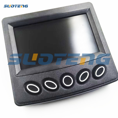 PV480-LTD 78350367 Monitor Painel de controlo Painel de exibição para motor QSB6.7