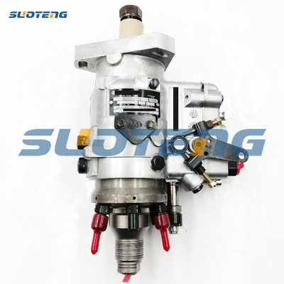 DB2335-6089 DB23356089 Bomba de injecção de combustível Bomba diesel para peças do motor