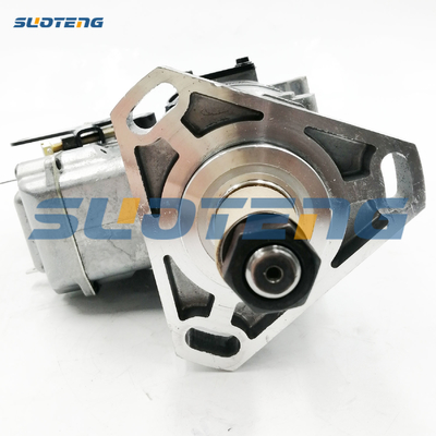DB2335-6089 Bomba de injecção de combustível para motor de 4 cilindros