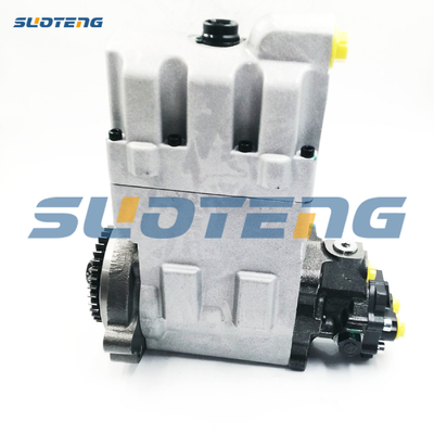 319-0677 Bomba de injecção de combustível C7 Bomba diesel para partes de motores 3190677
