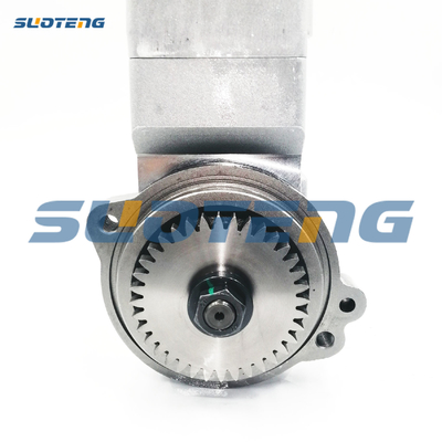 319-0677 Bomba de injecção de combustível C7 Bomba diesel para partes de motores 3190677