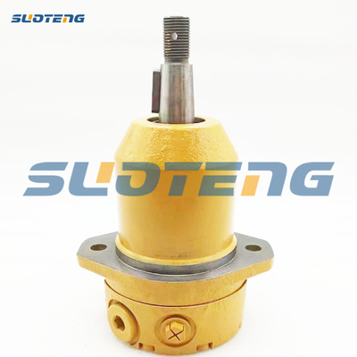 179-9778 1799778 Motor de ventoinha hidráulica para escavadeira E320C