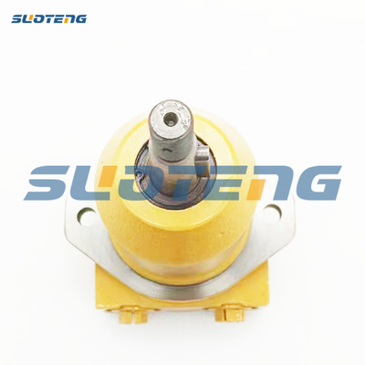 179-9778 1799778 Motor de ventoinha hidráulica para escavadeira E320C