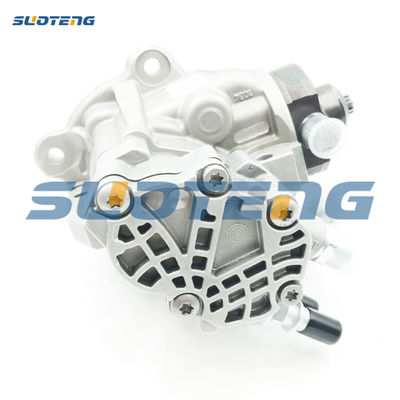 0445020508 Bomba de injecção de combustível para partes de motores Bomba diesel