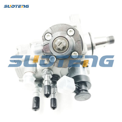 0445020508 Bomba de injecção de combustível para partes de motores Bomba diesel