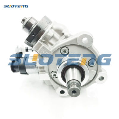 0445020508 Bomba de injecção de combustível para partes de motores Bomba diesel