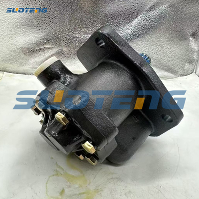 14X-49-11600 14X4911600 D61EX-15 Bomba de engrenagem do motor
