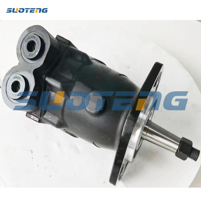 161-8919 Motor hidráulico de bomba de ventoinha Motor 1618919 para 824C 966H