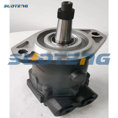 161-8919 Motor hidráulico de bomba de ventoinha Motor 1618919 para 824C 966H