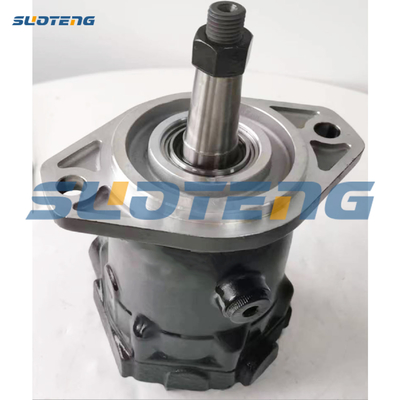 161-8919 Motor hidráulico de bomba de ventoinha Motor 1618919 para 824C 966H