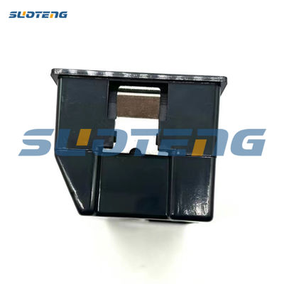 163-6701 1636701 Controlador de limpador de lâmpadas para escavadeira E312C