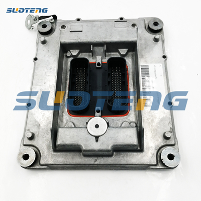 60100000 ECU controlador para escavadeira EC300D